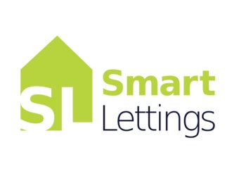 Smart Lettings