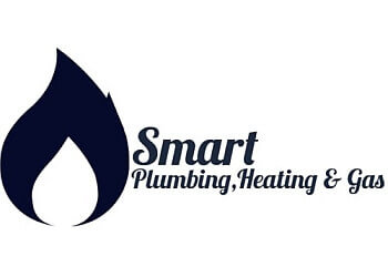 Smart Plumbing & Heating