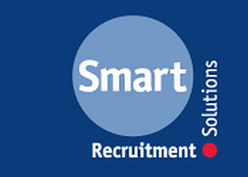Smart Recruitment Solutions