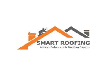 3 Best Roofing Contractors in Slough, UK - Expert Recommendations