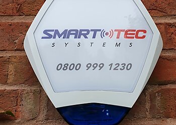 SmartTec Systems Limited