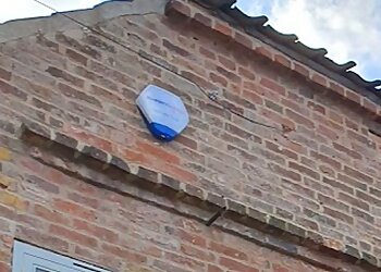 SmartTec Systems Limited