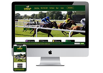 Smart Website Designers