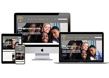 Smart Website Designers