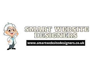 Smart Website Designers