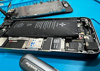 Smart World Midlands