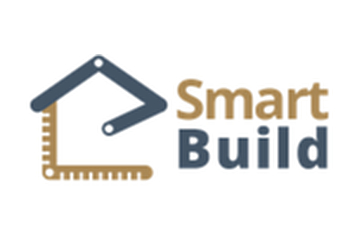 Smart build Services and Development Ltd