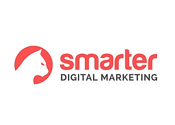 Glasgow marketing agencies Smarter Digital Marketing LTD image 1