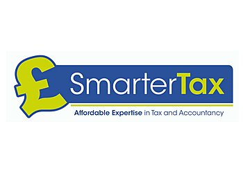 SmarterTax
