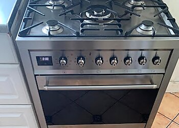 Smartfix Appliance Repairs