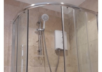 Smartheat Plumbing & Heating Limited