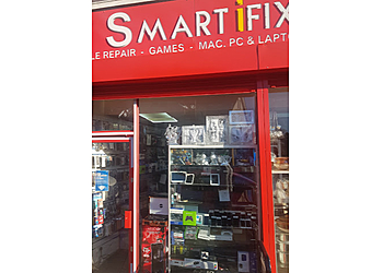 Smart iFix