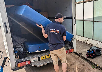 Smartmove Removals
