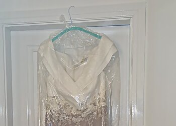 Smartway Dry Cleaners