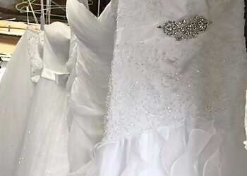 Smartway Dry Cleaners