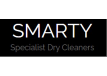 Smarty Dry Cleaning