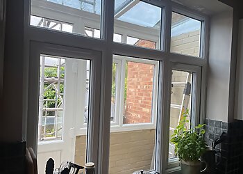 Smashing Windows Ltd.