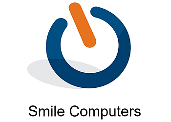 Smile Computers