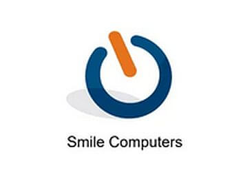 Smile Computers