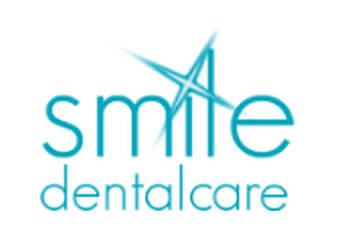 Smile Dental Care
