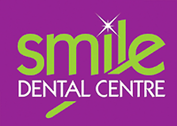 Smile Dental Centre