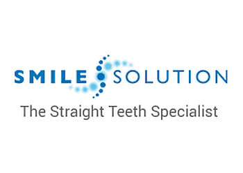 Smile Solution