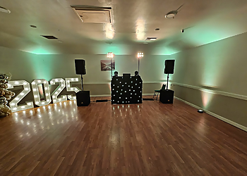 Smiles Ahead Mobile DJ