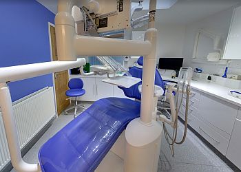 Top rated dental plans
