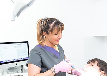 Smileworks Liverpool