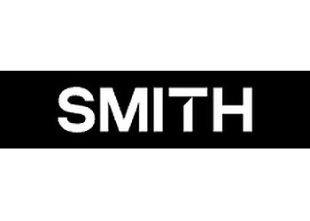 Smith Smith