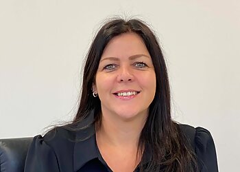 Smith Butler Accountants & Business Advisors