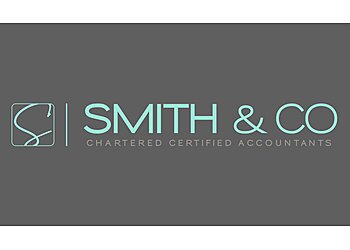 Lancaster accountants Smith & Co image 1