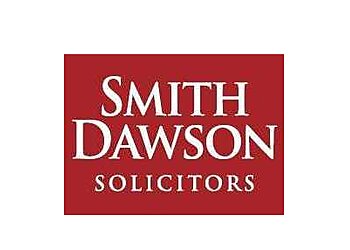 Smith Dawson Solicitors