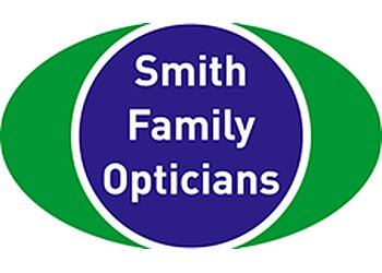Smith Family Opticians