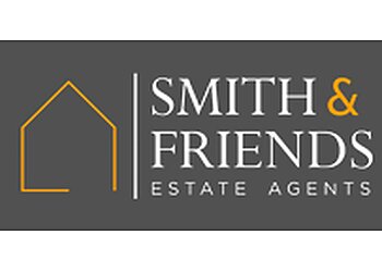 Smith & Friends Estate Agents in Stockton-on-Tees
