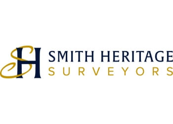 Smith Heritage Surveyors