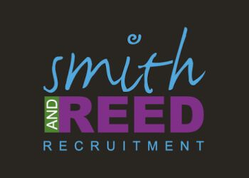 Smith & Reed Recruitment Ltd.