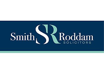 Smith Roddam Solicitors