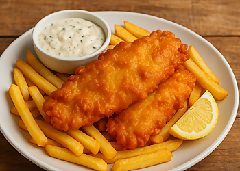 Smith Seaview Cafe Smith Seaview Cafe