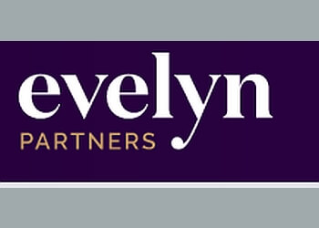 Evelyn Partners