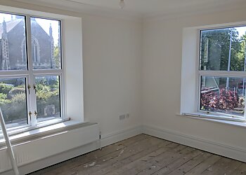 Smith and Ferry Handyman Services