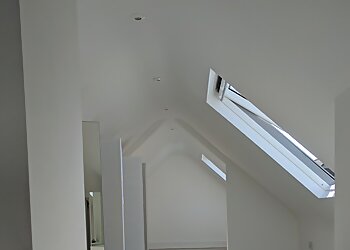 Smith and Ferry Handyman Services