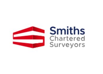Smiths Chartered Surveyors