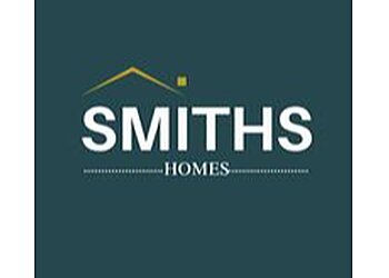 Smiths Homes