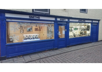 Smiths Jewellers