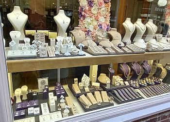 Smiths The Jewellers