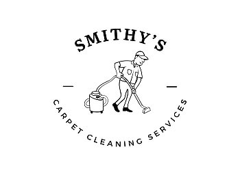 Smithy's Carpet Cleaning