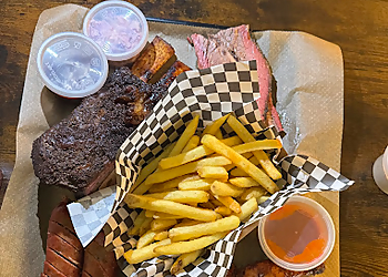 Smoked Inc Smoked Inc