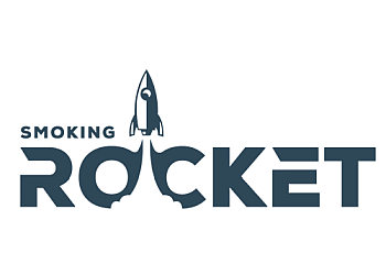 Smoking Rocket Media LTD. 