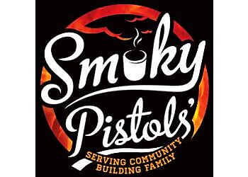 SmokyPistols'